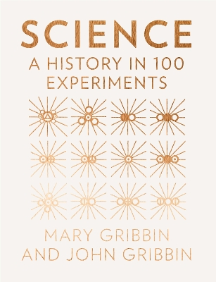 Book cover for Science