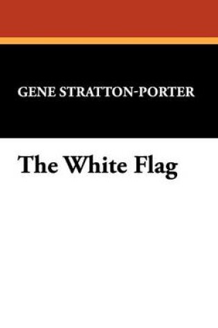 Cover of The White Flag