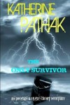 Book cover for The Only Survivor