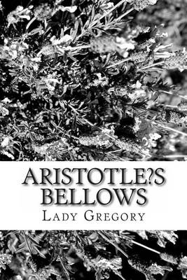 Book cover for Aristotle?s Bellows