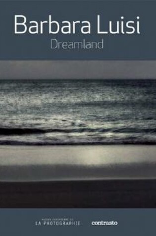 Cover of Dreamland