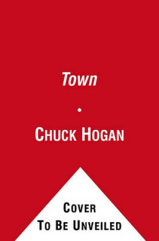 Cover of The Town