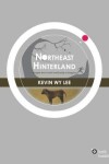 Book cover for Northeast Hinterland