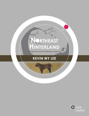 Cover of Northeast Hinterland