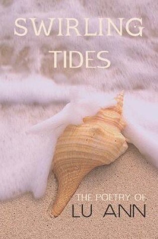 Cover of Swirling Tides