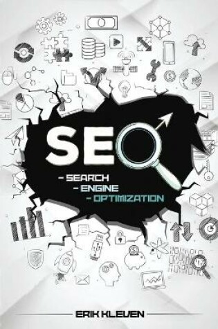 Cover of Seo 2020