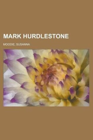 Cover of Mark Hurdlestone