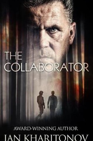 Cover of The Collaborator