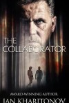 Book cover for The Collaborator