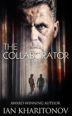 Cover of The Collaborator