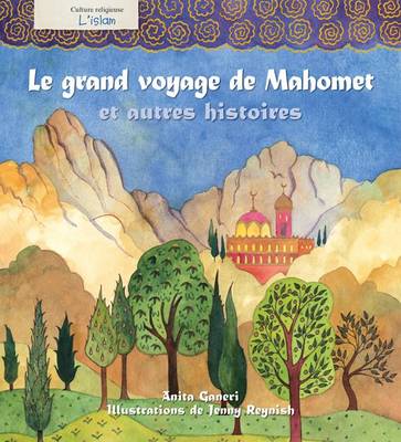 Cover of L' Islam