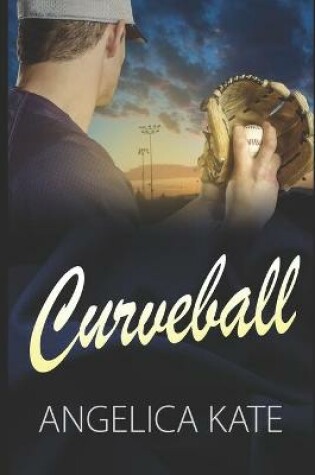 Cover of Curveball