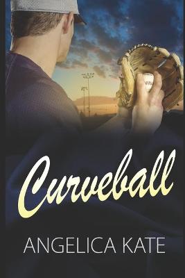 Book cover for Curveball