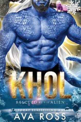 Cover of Khol