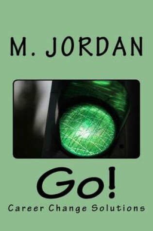 Cover of Go