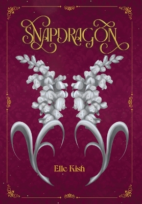 Cover of Snapdragon