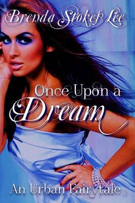 Book cover for Once Upon A Dream