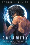 Book cover for Calamity