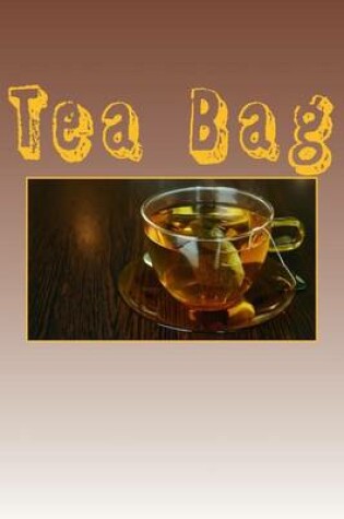 Cover of Tea Bag