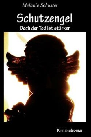 Cover of Schutzengel
