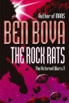 Book cover for The Rock Rats
