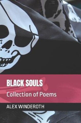 Cover of Black Souls