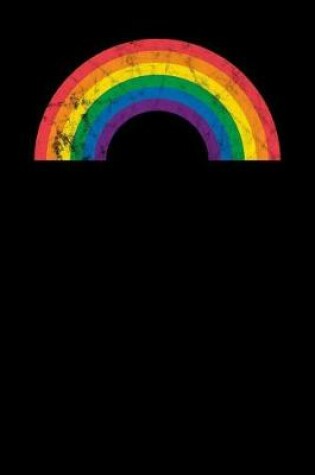 Cover of LGBT Rainbow