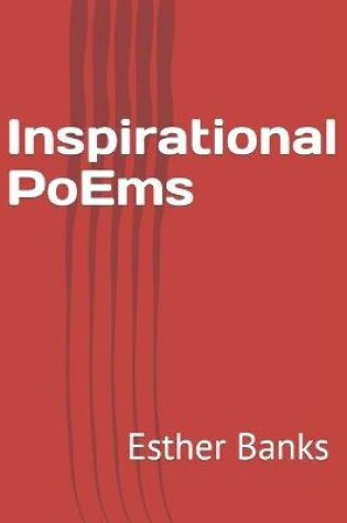 Cover of Inspirational PoEms