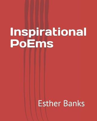 Book cover for Inspirational PoEms