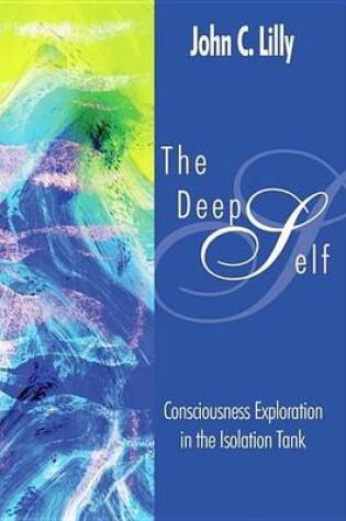 Cover of Deep Self