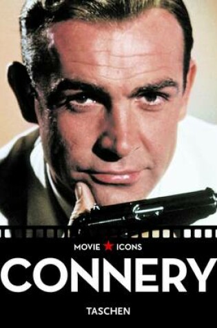 Cover of Sean Connery