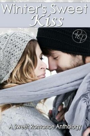 Cover of Winter's Sweet Kiss