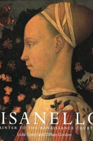 Cover of Pisanello