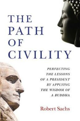 Cover of The Path of Civility