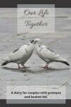 Book cover for Our Life Together