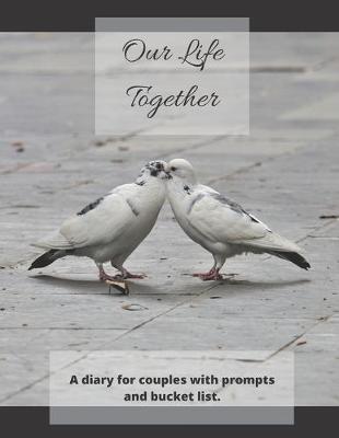 Cover of Our Life Together