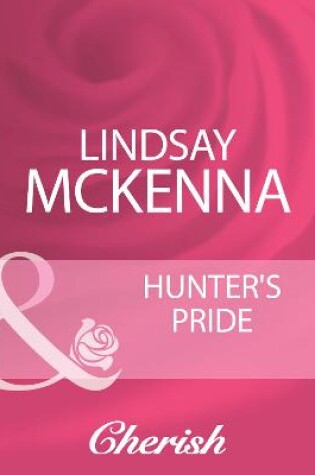 Cover of Hunter's Pride
