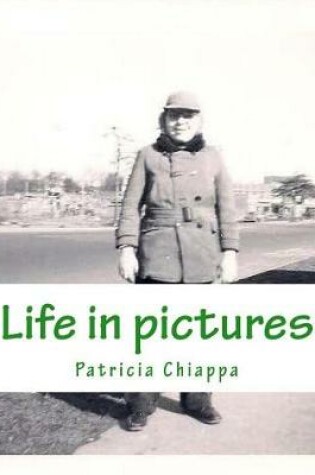 Cover of Life in Pictures