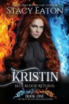 Book cover for Kristin