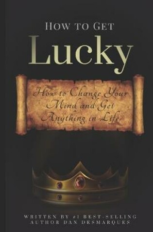 Cover of How to Get Lucky