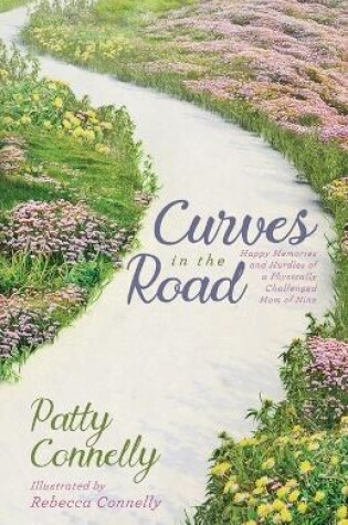 Cover of Curves in the Road