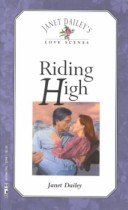 Cover of Riding High