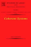 Book cover for Coherent Systems