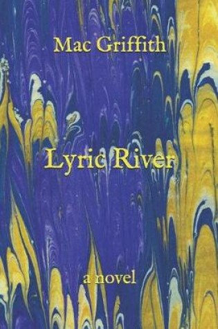 Cover of Lyric River