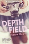 Book cover for Depth of Field