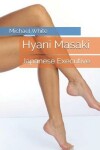 Book cover for Hyani Masaki