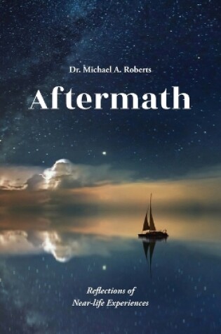 Cover of Aftermath