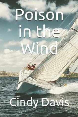 Cover of Poison in the Wind