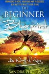 Book cover for The Beginner Blueprint