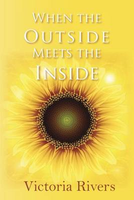 Book cover for When The Outside Meets The Inside